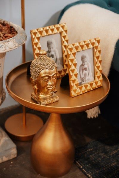 Feria Habitat  - CREACIONES MENG, S.L.